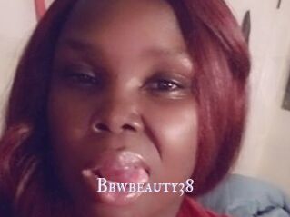 Bbwbeauty38