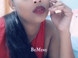 BeMine