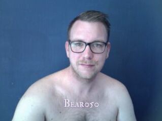 Bear050
