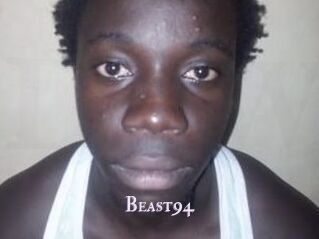 Beast94