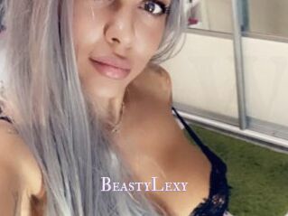 BeastyLexy