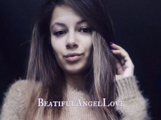 Beatiful_AngelLove