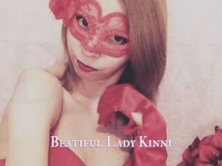 Beatiful_Lady_Kinni