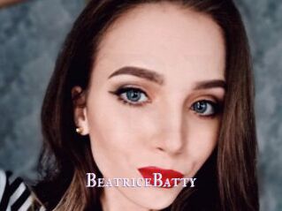 BeatriceBatty