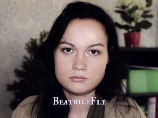 BeatriceFly