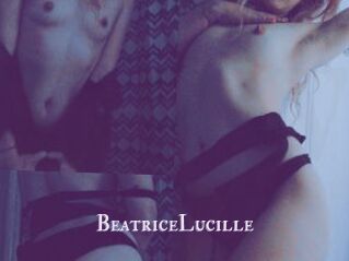 BeatriceLucille