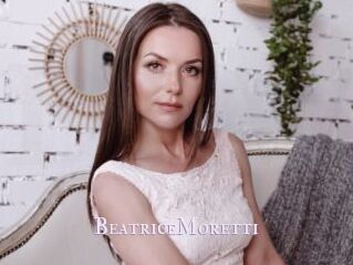 BeatriceMoretti
