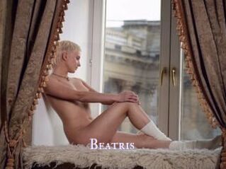 Beatris_