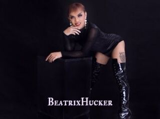 BeatrixHucker