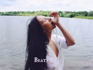 Beattrixx