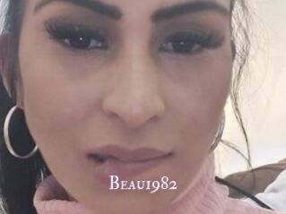 Beau1982