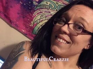 BeautifulCrazzie