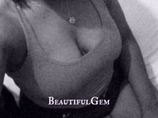 BeautifulGem