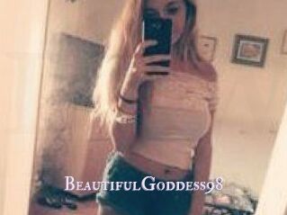 BeautifulGoddess98