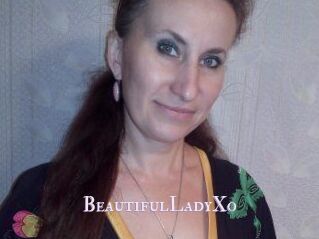 Beautiful_LadyXo