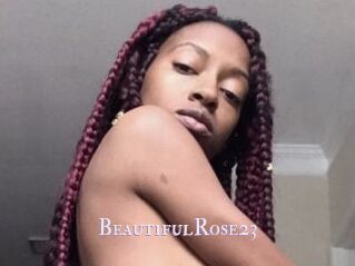 BeautifulRose23