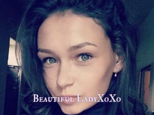 Beautiful_LadyXoXo
