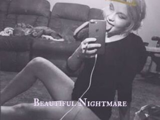 Beautiful_Nightmare