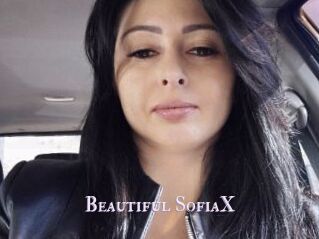 Beautiful_SofiaX