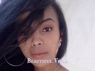 Beautiful_Viola