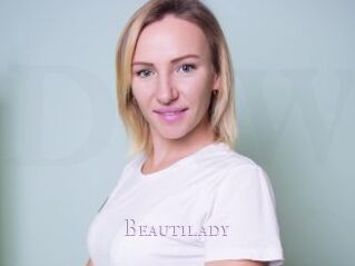Beautilady