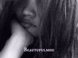Beautufulmhe