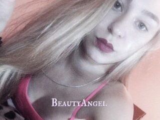 BeautyAngel_