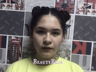BeautyBros