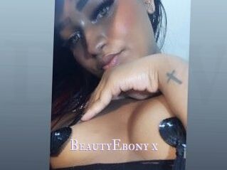 BeautyEbony_x
