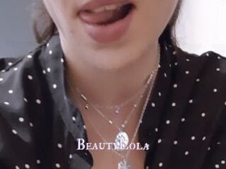 BeautyLola