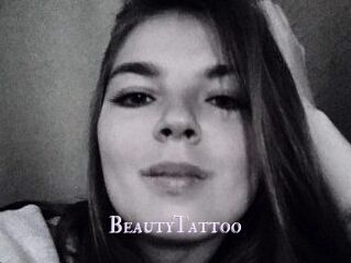Beauty_Tattoo