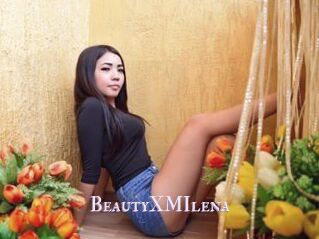 BeautyXMIlena