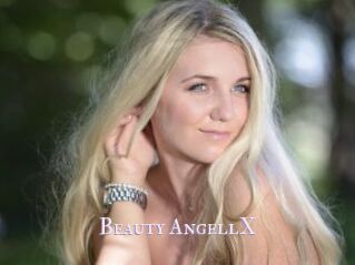 Beauty_AngellX