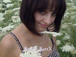 Beauty_BabyX