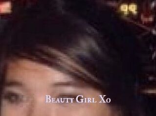 Beauty_Girl_Xo