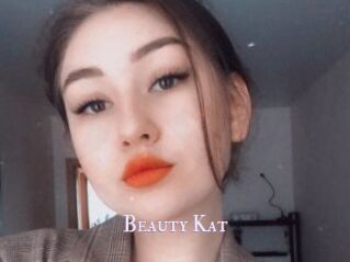 Beauty_Kat