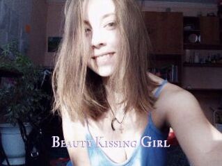 Beauty_Kissing_Girl