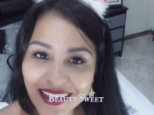 Beauty_Sweet_