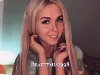 Beautymia1998