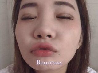 Beautysex