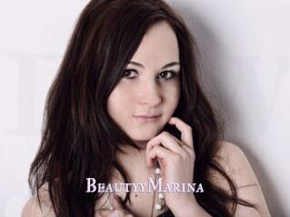BeautyyMarina