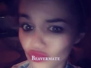 Beavermate