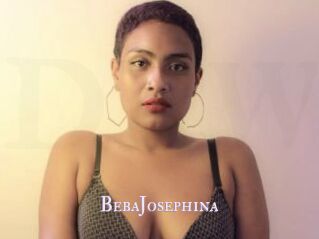 BebaJosephina