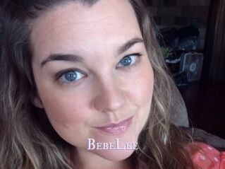 BebeLee