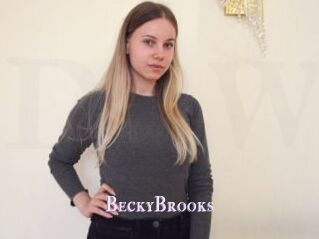 BeckyBrooks