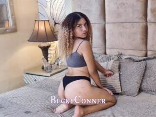 BeckyConner