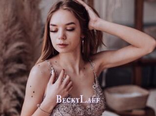 BeckyLaff