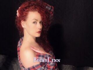 BeckyLynn