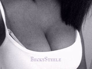 Becky_Steele