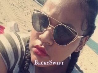 Becky_Swift